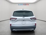 Used 2021 Ford Escape SE image 5