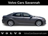 Used 2022 Toyota Camry LE image 3