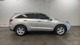Used 2015 Acura RDX AWD image 6