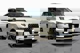New 2024 Lincoln Corsair Grand Touring w/ Equipment Group 302A image 2