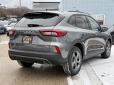 New 2025 Ford Escape ST-Line w/ Equipment Group 301A image 3