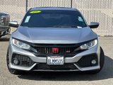 Used 2019 Honda Civic Si image 2