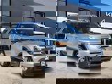 Used 2013 Ford Explorer XLT image 3
