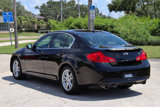 Used 2013 INFINITI G37 Journey image 6