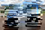 Used 2018 Mitsubishi Outlander ES image 3