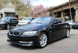 Used 2013 BMW 328i Convertible image 3