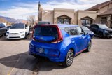 Used 2021 Kia Soul GT-Line image 3