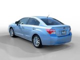 Used 2012 Subaru Impreza 2.0i Premium image 3