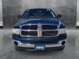 Used 2005 Dodge Ram 1500 Truck SLT w/ Trailer Tow Group image 2