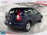 Used 2008 Honda CR-V LX image 5
