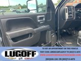 Used 2019 GMC Sierra 2500 SLT w/ All Terrain HD Package image 5