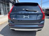 Used 2020 Volvo XC90 T5 Momentum w/ Protection Package image 4