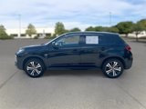 Used 2024 Mitsubishi Outlander Sport AWD image 4