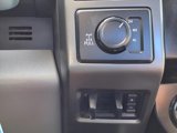 Used 2017 Ford F350 XLT w/ XLT Premium Package image 5