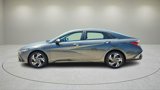 Used 2024 Hyundai Elantra Limited image 4