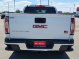 Used 2018 GMC Canyon 2WD Crew Cab w/ Convenience Package image 4