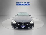 Used 2015 BMW 535i xDrive Sedan image 2