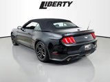 Used 2023 Ford Mustang Premium image 5