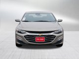 Used 2024 Chevrolet Malibu LT image 2