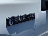 Used 2019 Ford F150 XL image 4