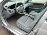 Used 2008 Toyota Avalon XL image 2