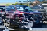 Used 2019 Ford Edge SEL w/ Equipment Group 201A image 2