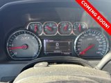 Used 2014 Chevrolet Silverado 1500 LT w/ All Star Edition image 5