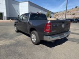 Used 2023 RAM 1500 Laramie image 2