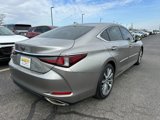Used 2020 Lexus ES 350 w/ Premium Package image 3
