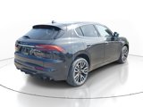 Used 2023 Maserati Grecale GT image 4