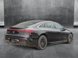 New 2025 Mercedes-Benz EQS 450+ Sedan image 2