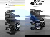 Used 2023 Chevrolet Malibu LT w/ Driver Confidence Package image 3
