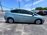 Used 2013 Toyota Prius Five image 4