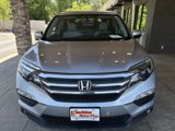 Used 2017 Honda Pilot EX-L image 3