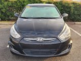 Used 2016 Hyundai Accent SE w/ Option Group 02 image 2