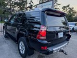 Used 2004 Toyota 4Runner Sport image 5