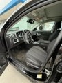 Used 2012 Chevrolet Equinox LT image 5