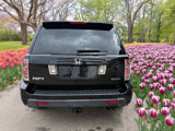 Used 2007 Honda Pilot EX image 5
