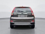 Used 2016 Honda CR-V EX image 6