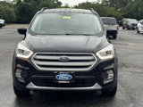 Used 2019 Ford Escape SEL image 4