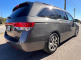 Used 2015 Honda Odyssey Touring image 5