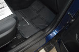 Used 2022 Hyundai Santa Fe XRT w/ Winter Weather Package image 6
