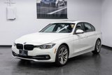 Used 2017 BMW 328d Sedan image 4