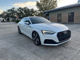 Used 2020 Audi A5 2.0T Premium Plus w/ Premium Plus image 4