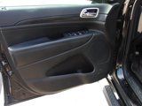 Used 2019 Jeep Grand Cherokee Altitude image 5