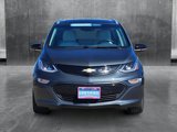 Certified 2020 Chevrolet Bolt Premier w/ Infotainment Package image 2