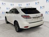 Used 2015 Lexus RX 350 AWD image 3