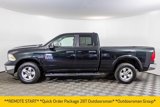 Used 2016 RAM 1500 Outdoorsman image 5