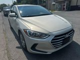 Used 2016 Hyundai Elantra SE w/ Option Group 02 image 4