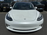 Used 2020 Tesla Model 3 Standard Range image 5